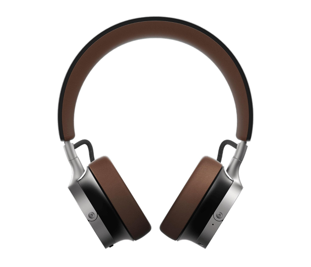 Beyerdynamic Aventho 100 Brązowe - 1346557 - zdjęcie 3